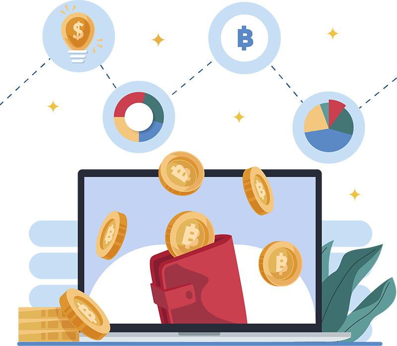 expertcloudsmining