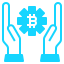 expertcloudsmining