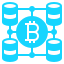 expertcloudsmining