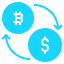 expertcloudsmining