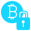 expertcloudsmining