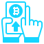 expertcloudsmining