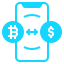 expertcloudsmining